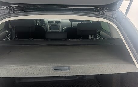 Skoda Octavia, 2010 год, 710 000 рублей, 4 фотография