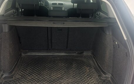 Skoda Octavia, 2010 год, 710 000 рублей, 2 фотография