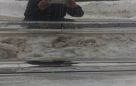 Skoda Octavia, 2010 год, 710 000 рублей, 9 фотография