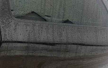 Skoda Octavia, 2010 год, 710 000 рублей, 11 фотография