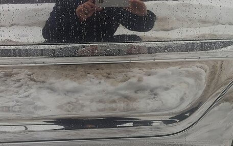 Skoda Octavia, 2010 год, 710 000 рублей, 10 фотография