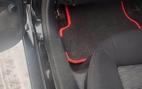 Skoda Octavia, 2010 год, 710 000 рублей, 16 фотография