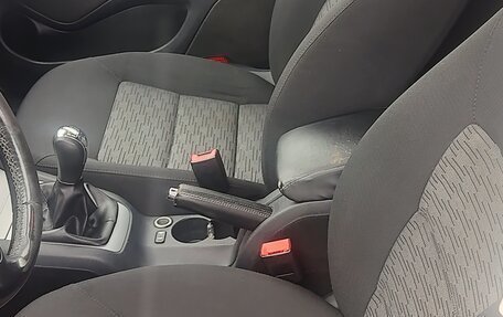 Skoda Octavia, 2010 год, 710 000 рублей, 14 фотография