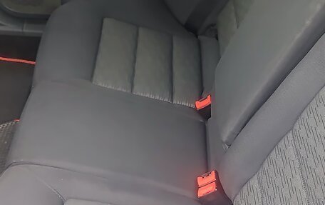 Skoda Octavia, 2010 год, 710 000 рублей, 13 фотография