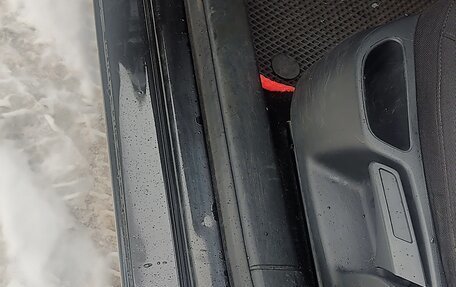 Skoda Octavia, 2010 год, 710 000 рублей, 15 фотография