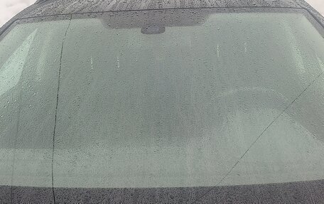 Skoda Octavia, 2010 год, 710 000 рублей, 19 фотография