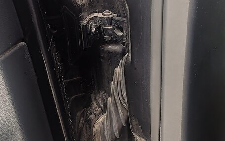 Skoda Octavia, 2010 год, 710 000 рублей, 23 фотография