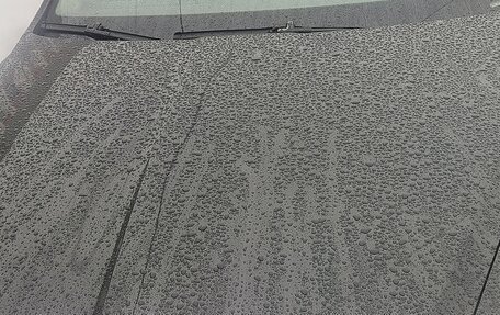 Skoda Octavia, 2010 год, 710 000 рублей, 18 фотография