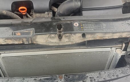 Skoda Octavia, 2010 год, 710 000 рублей, 26 фотография