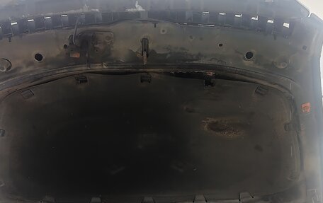 Skoda Octavia, 2010 год, 710 000 рублей, 27 фотография