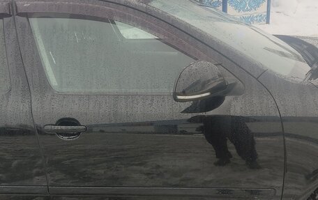 Skoda Octavia, 2010 год, 710 000 рублей, 30 фотография