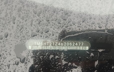 Skoda Octavia, 2010 год, 710 000 рублей, 37 фотография