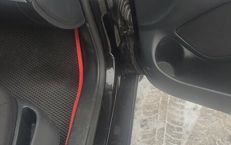 Skoda Octavia, 2010 год, 710 000 рублей, 33 фотография