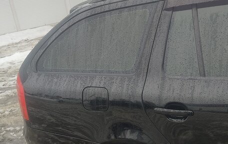 Skoda Octavia, 2010 год, 710 000 рублей, 32 фотография