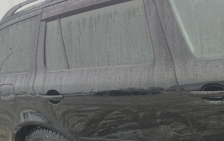 Skoda Octavia, 2010 год, 710 000 рублей, 31 фотография