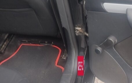 Skoda Octavia, 2010 год, 710 000 рублей, 34 фотография