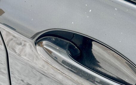 BMW X3, 2019 год, 4 190 000 рублей, 12 фотография