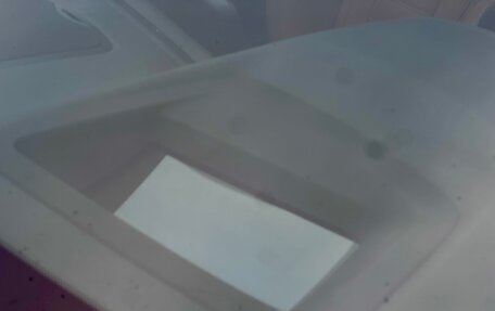 BMW X3, 2019 год, 4 190 000 рублей, 14 фотография