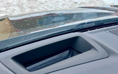 BMW X3, 2019 год, 4 190 000 рублей, 40 фотография