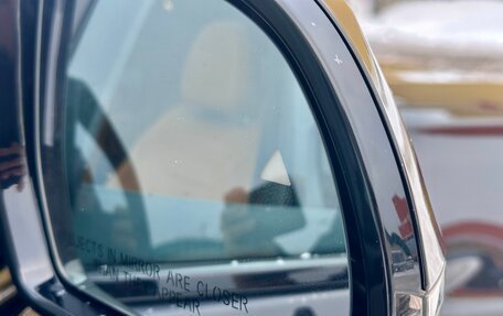 BMW X3, 2019 год, 4 190 000 рублей, 39 фотография