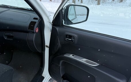 Mitsubishi L200 IV рестайлинг, 2014 год, 1 500 000 рублей, 20 фотография