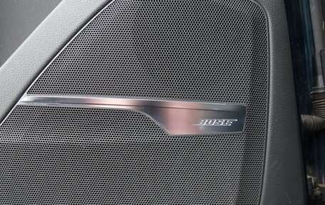 Audi Q7, 2018 год, 4 795 000 рублей, 21 фотография