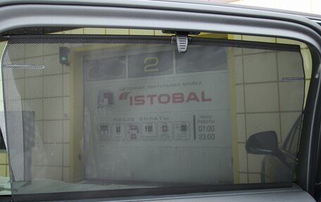 Audi Q7, 2018 год, 4 795 000 рублей, 28 фотография