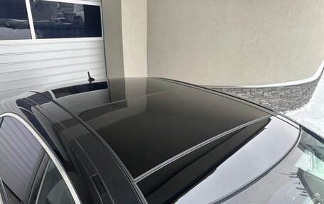 Mercedes-Benz S-Класс, 2005 год, 1 800 000 рублей, 19 фотография