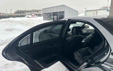 Mercedes-Benz S-Класс, 2005 год, 1 800 000 рублей, 17 фотография