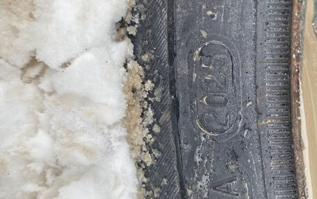 Datsun on-DO I рестайлинг, 2019 год, 400 000 рублей, 6 фотография