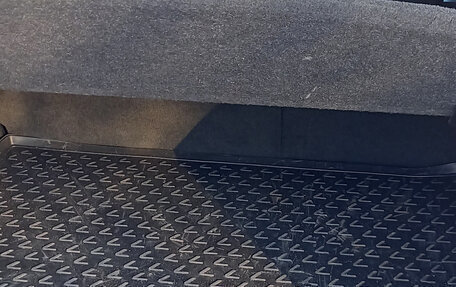 Lexus NX I, 2015 год, 2 400 000 рублей, 12 фотография