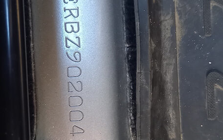 Lexus NX I, 2015 год, 2 400 000 рублей, 15 фотография