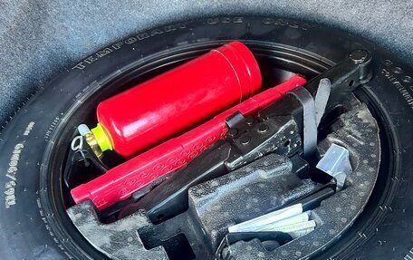 Mercedes-Benz GL-Класс, 2011 год, 2 490 000 рублей, 20 фотография