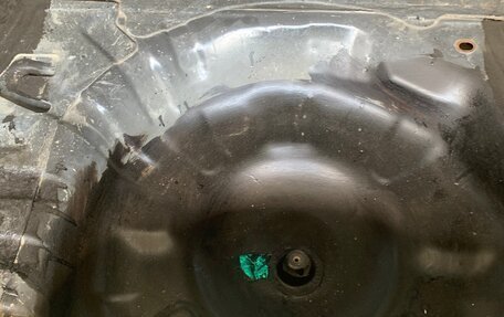 Subaru Forester, 2006 год, 760 000 рублей, 6 фотография