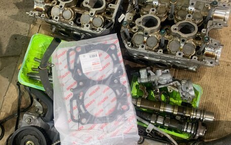 Subaru Forester, 2006 год, 760 000 рублей, 11 фотография