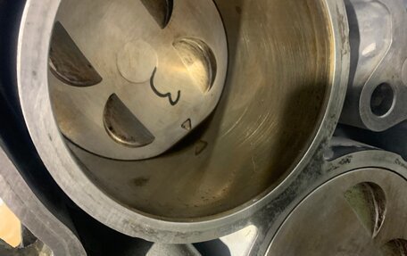 Subaru Forester, 2006 год, 760 000 рублей, 14 фотография