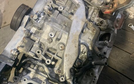 Subaru Forester, 2006 год, 760 000 рублей, 10 фотография