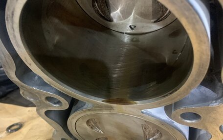 Subaru Forester, 2006 год, 760 000 рублей, 13 фотография