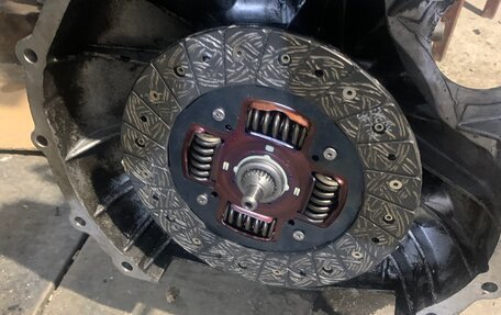 Subaru Forester, 2006 год, 760 000 рублей, 15 фотография