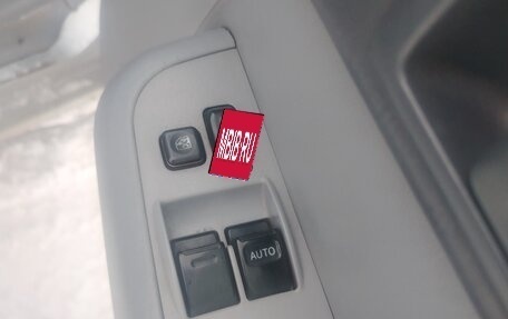 Toyota Starlet, 1996 год, 250 000 рублей, 7 фотография