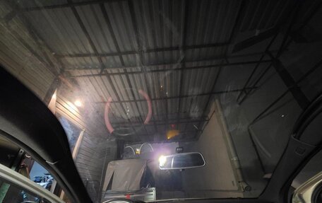 Opel Astra H, 2010 год, 540 000 рублей, 12 фотография