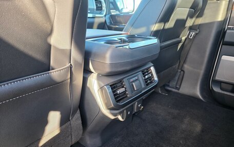 Ford F-150, 2023 год, 7 700 000 рублей, 26 фотография