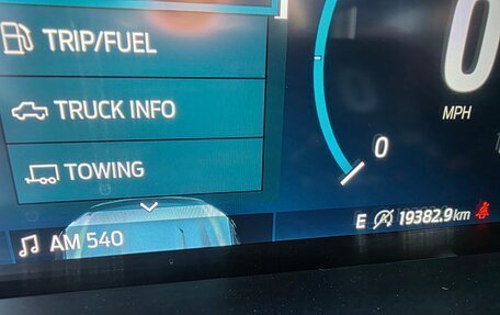 Ford F-150, 2023 год, 7 700 000 рублей, 23 фотография