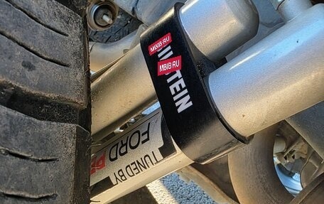 Ford F-150, 2023 год, 7 700 000 рублей, 32 фотография