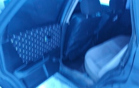 Audi 80, 1991 год, 185 000 рублей, 6 фотография