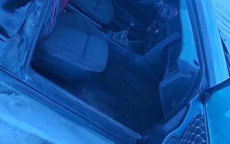 Audi 80, 1991 год, 185 000 рублей, 8 фотография