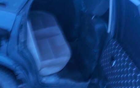 Audi 80, 1991 год, 185 000 рублей, 7 фотография