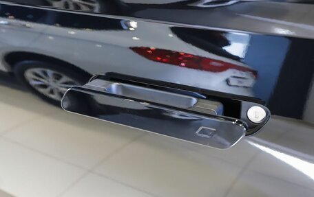 Haval F7, 2026 год, 3 699 000 рублей, 8 фотография