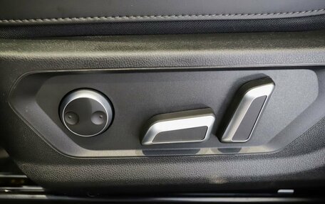 Haval F7, 2026 год, 3 699 000 рублей, 11 фотография