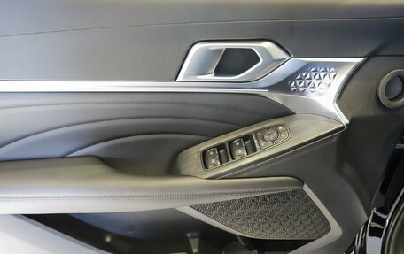 Haval F7, 2026 год, 3 699 000 рублей, 10 фотография